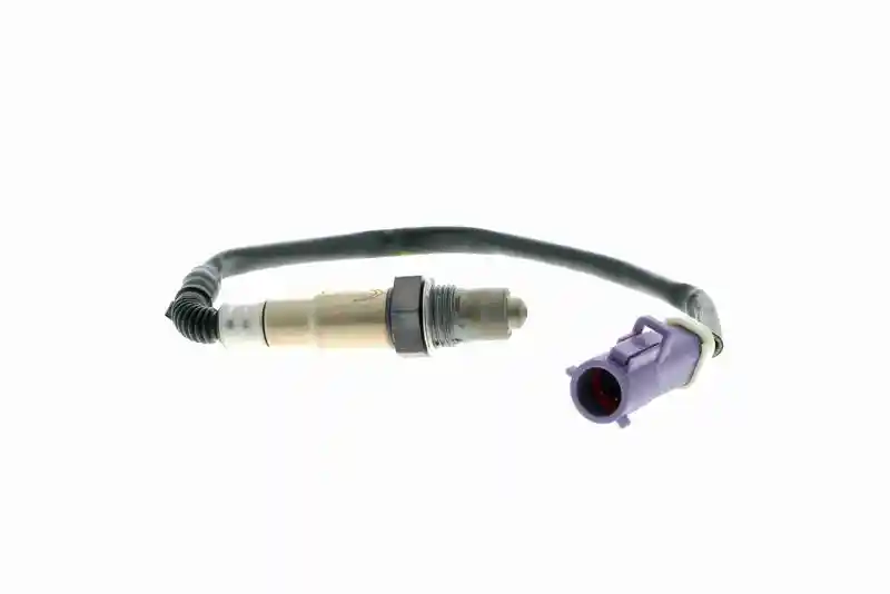 VEMO V25-76-0014