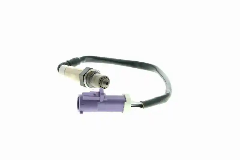 VEMO V25-76-0014