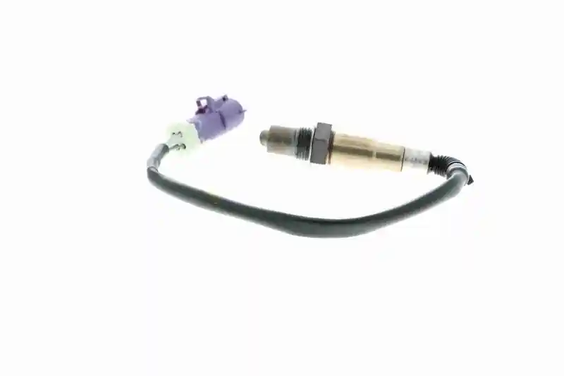 VEMO V25-76-0014