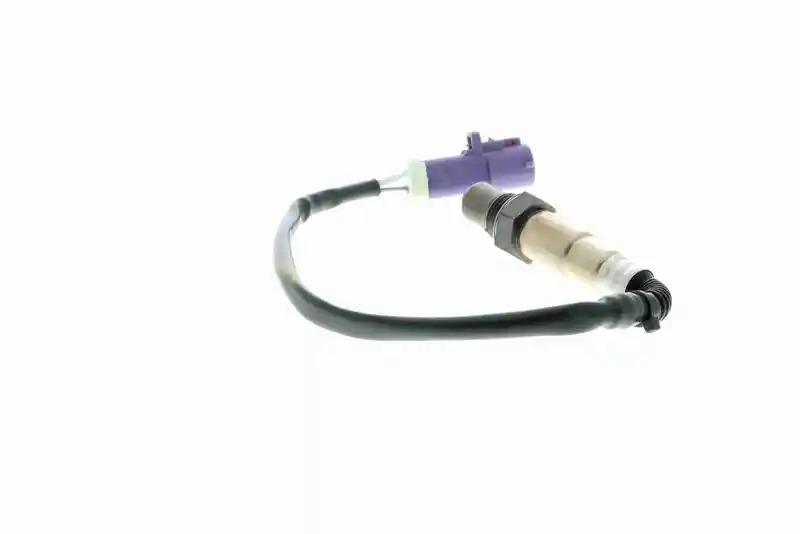 VEMO V25-76-0014