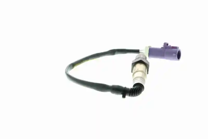 VEMO V25-76-0014