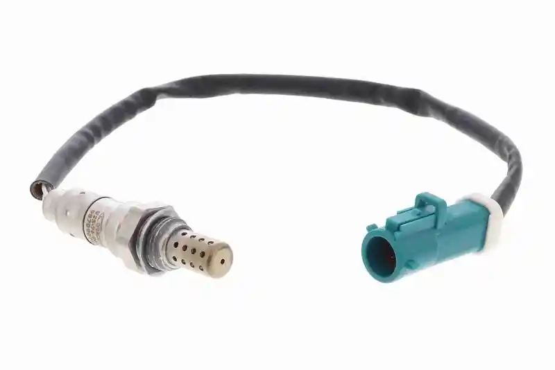 VEMO V25-76-0015 VEMO V25-76-0015