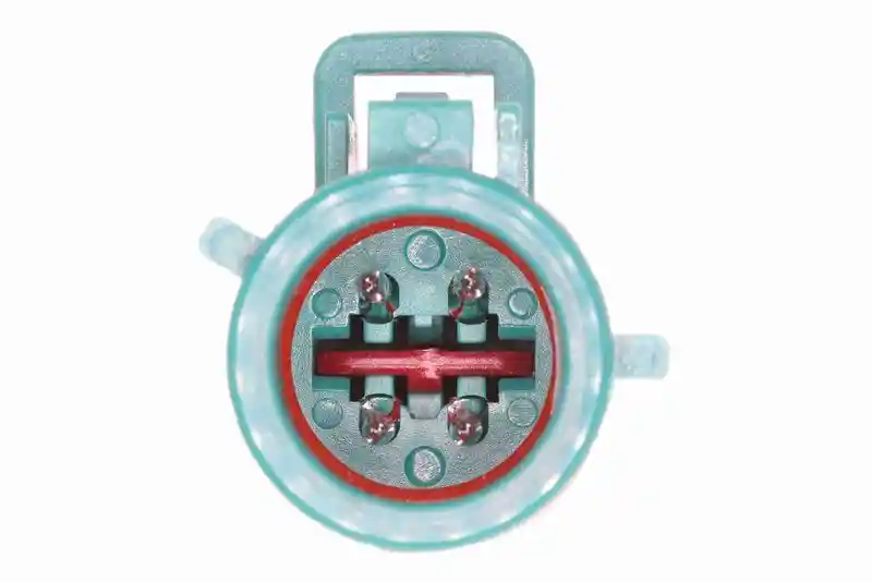 VEMO V25-76-0015 VEMO V25-76-0015