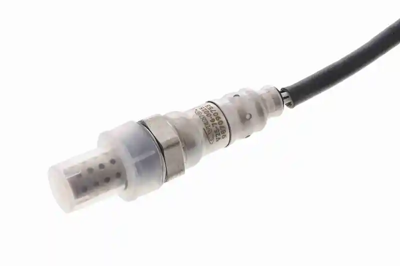 VEMO V25-76-0015 VEMO V25-76-0015