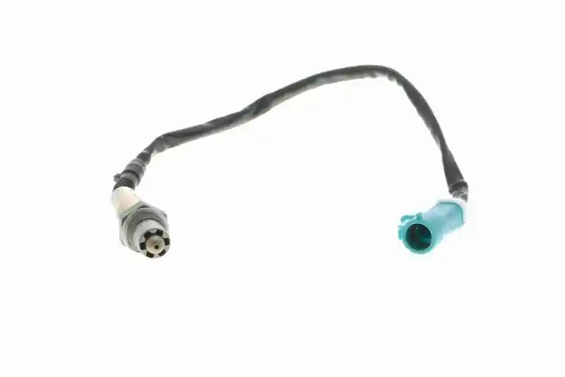 VEMO V25-76-0015 VEMO V25-76-0015