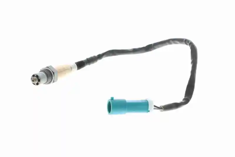 VEMO V25-76-0015 VEMO V25-76-0015
