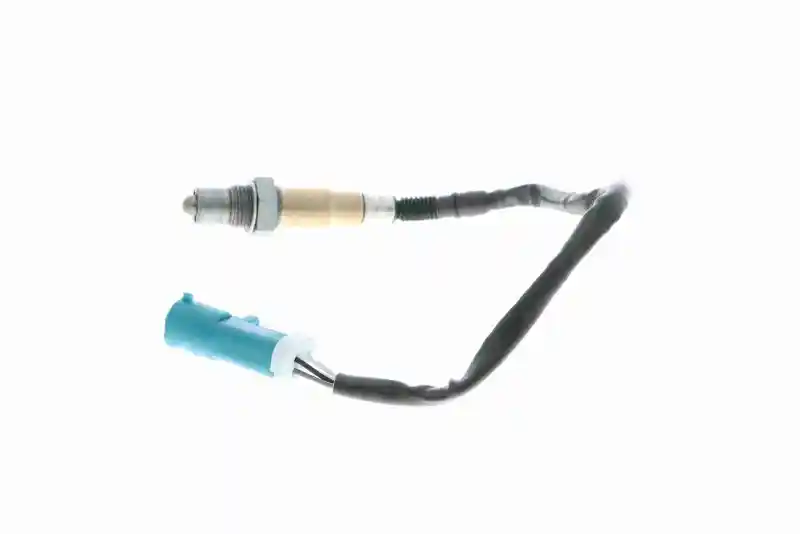 VEMO V25-76-0015 VEMO V25-76-0015