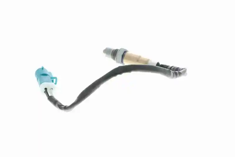 VEMO V25-76-0015 VEMO V25-76-0015