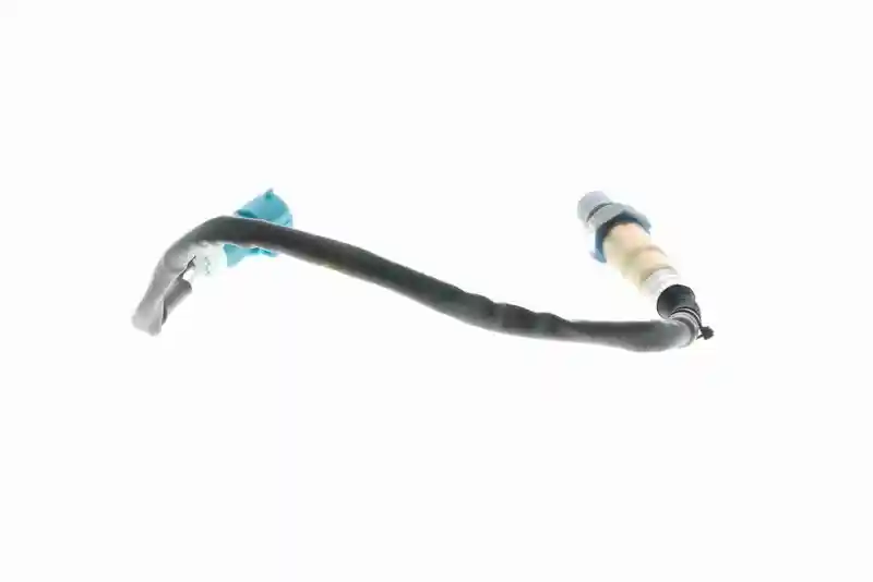 VEMO V25-76-0015 VEMO V25-76-0015