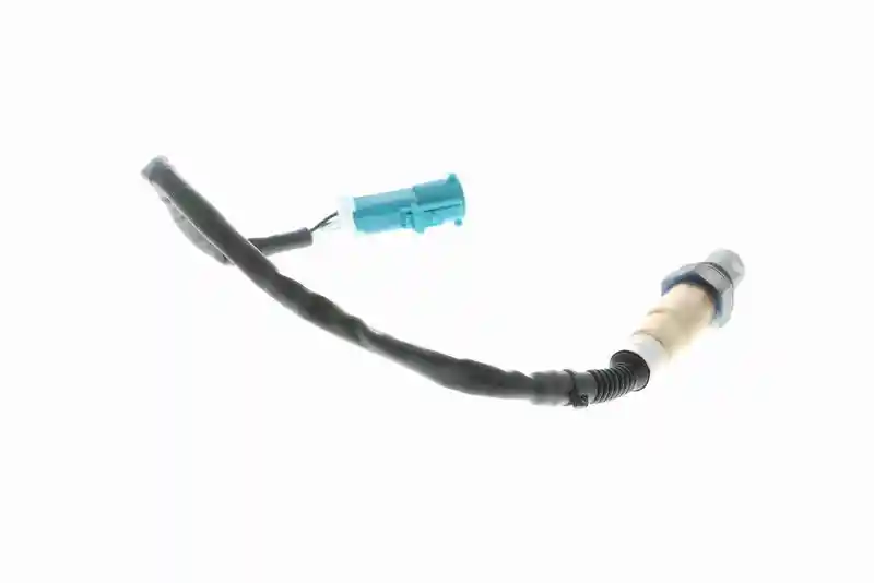 VEMO V25-76-0015 VEMO V25-76-0015