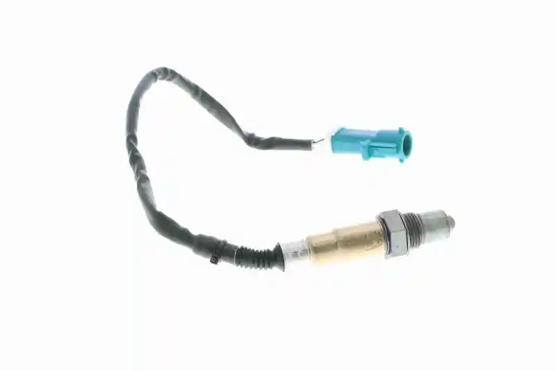 VEMO V25-76-0015 VEMO V25-76-0015