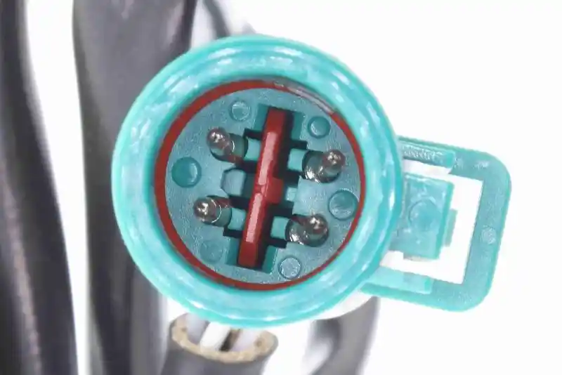 VEMO V25-76-0018