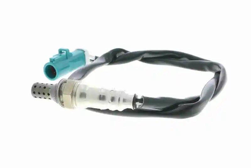 VEMO V25-76-0018
