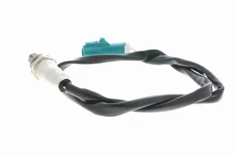 VEMO V25-76-0018