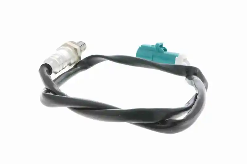 VEMO V25-76-0018