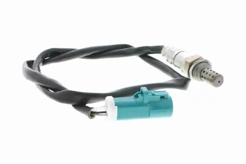 VEMO V25-76-0018