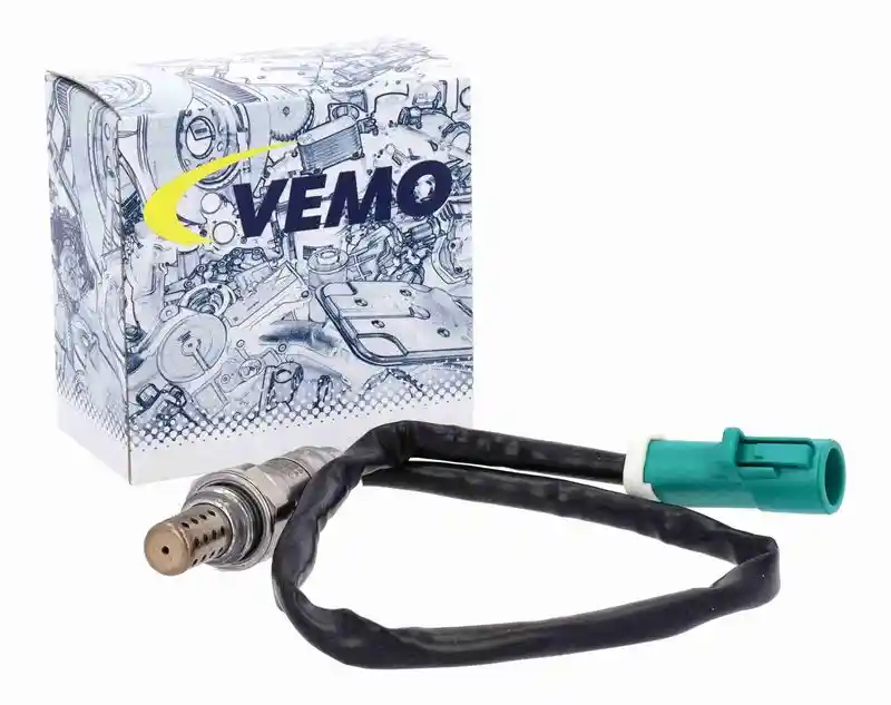 VEMO V25-76-0020