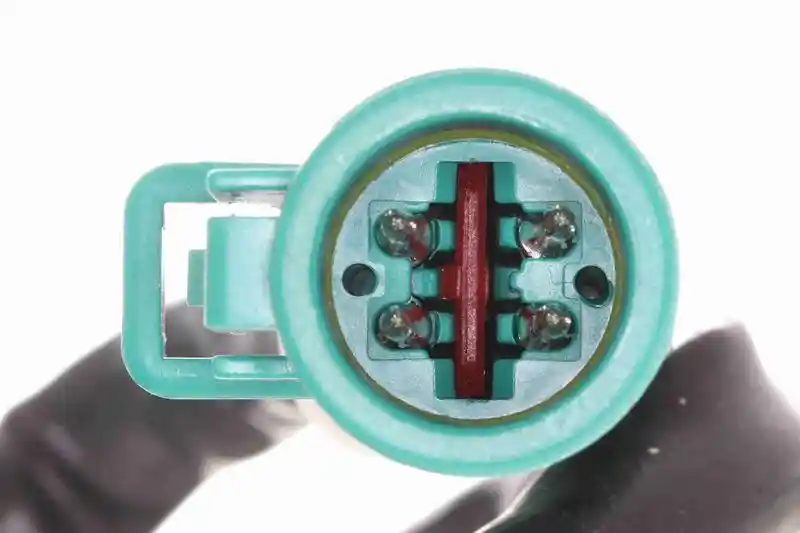 VEMO V25-76-0020