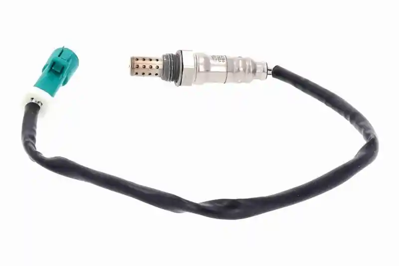 VEMO V25-76-0020