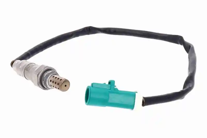 VEMO V25-76-0020