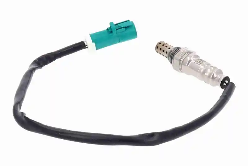 VEMO V25-76-0020