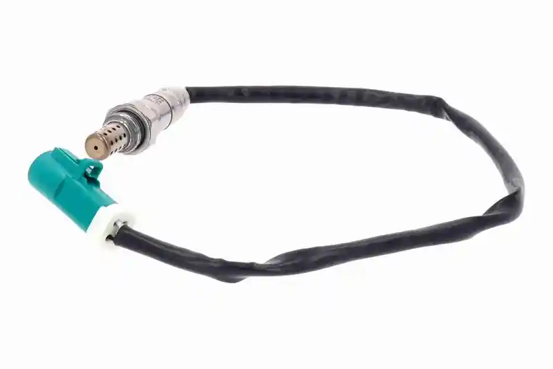VEMO V25-76-0020