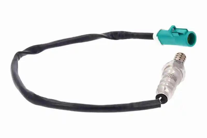 VEMO V25-76-0020
