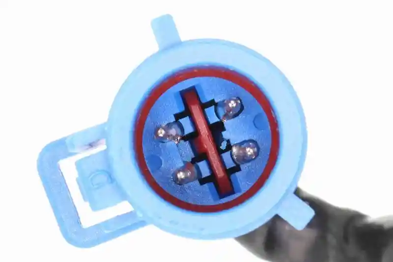 VEMO V25-76-0024