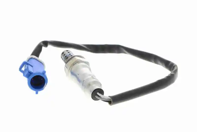 VEMO V25-76-0024