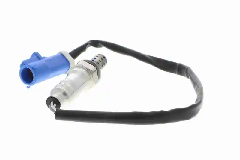VEMO V25-76-0024