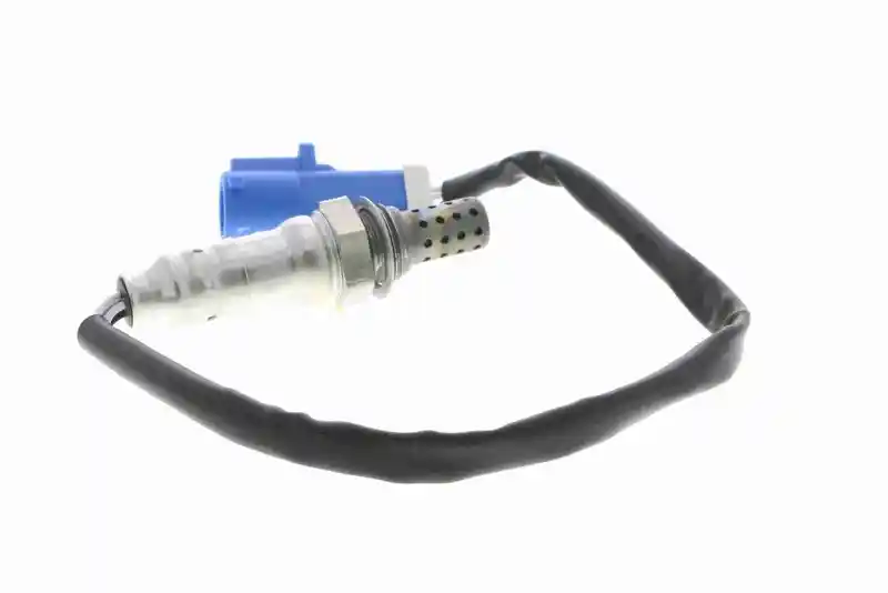 VEMO V25-76-0024