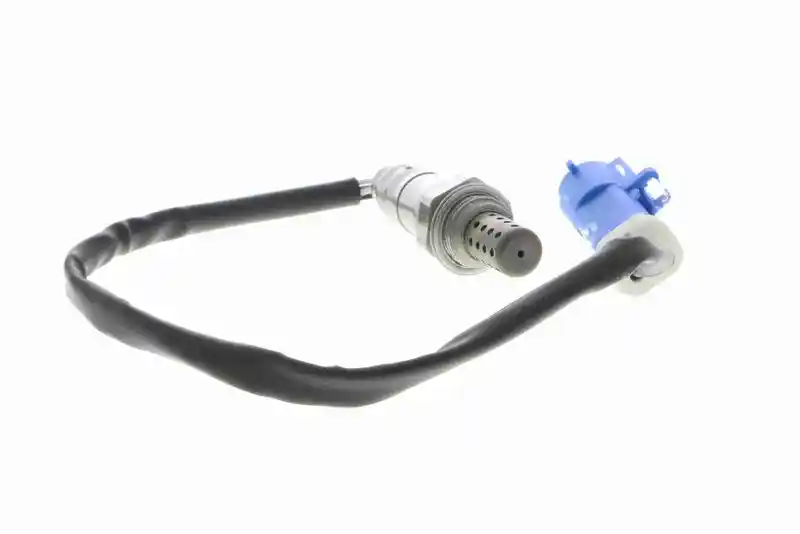 VEMO V25-76-0024