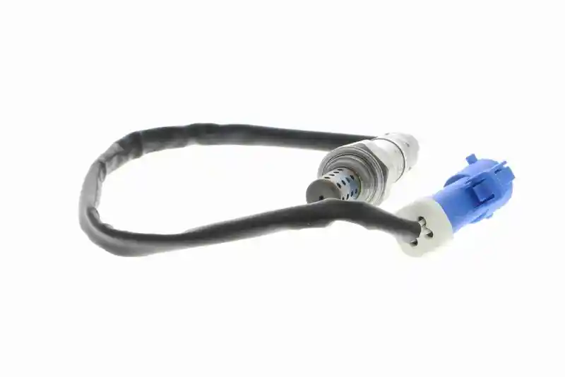 VEMO V25-76-0024