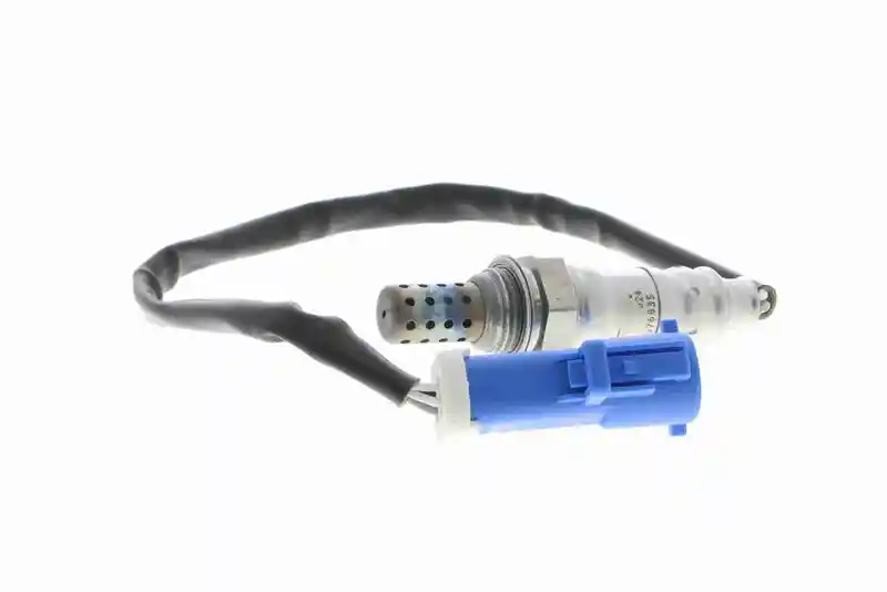 VEMO V25-76-0024