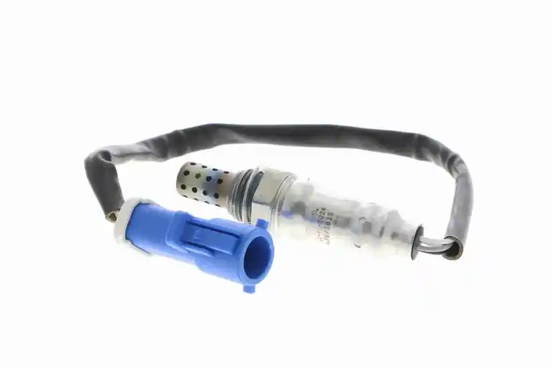 VEMO V25-76-0024