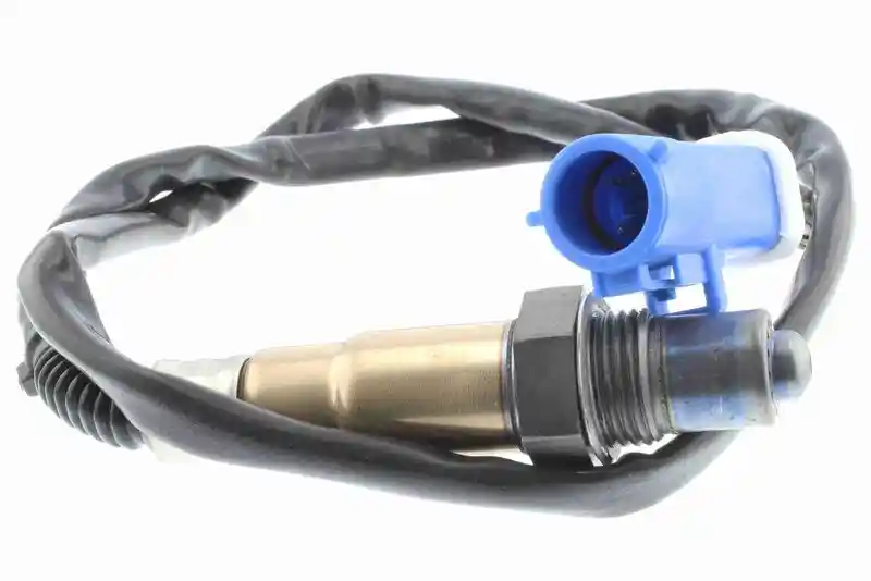 VEMO V25-76-0025