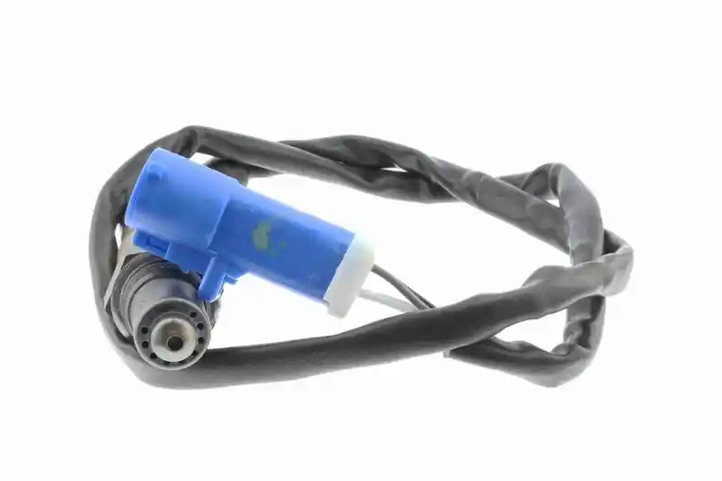 VEMO V25-76-0025