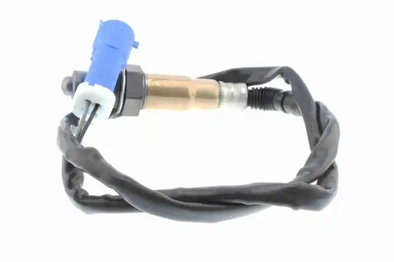 VEMO V25-76-0025