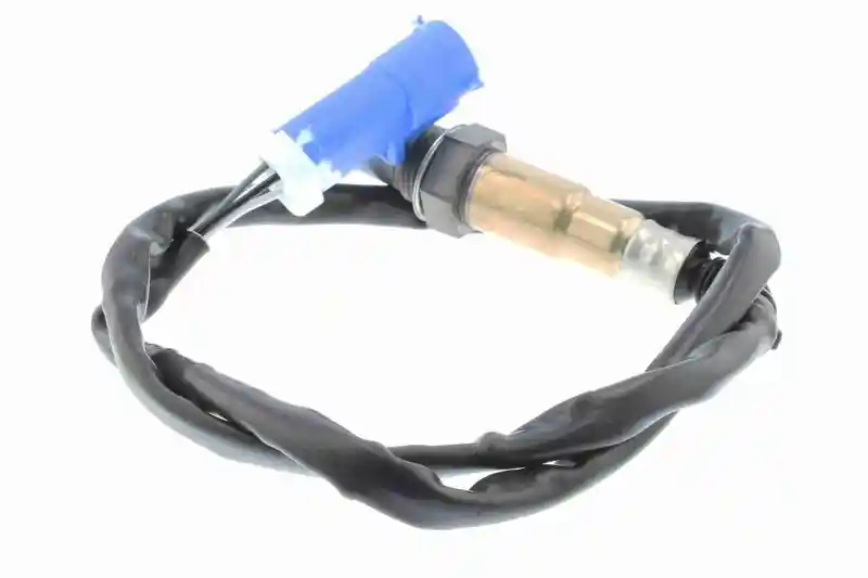 VEMO V25-76-0025