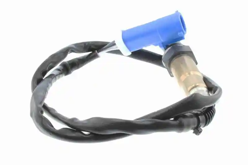 VEMO V25-76-0025