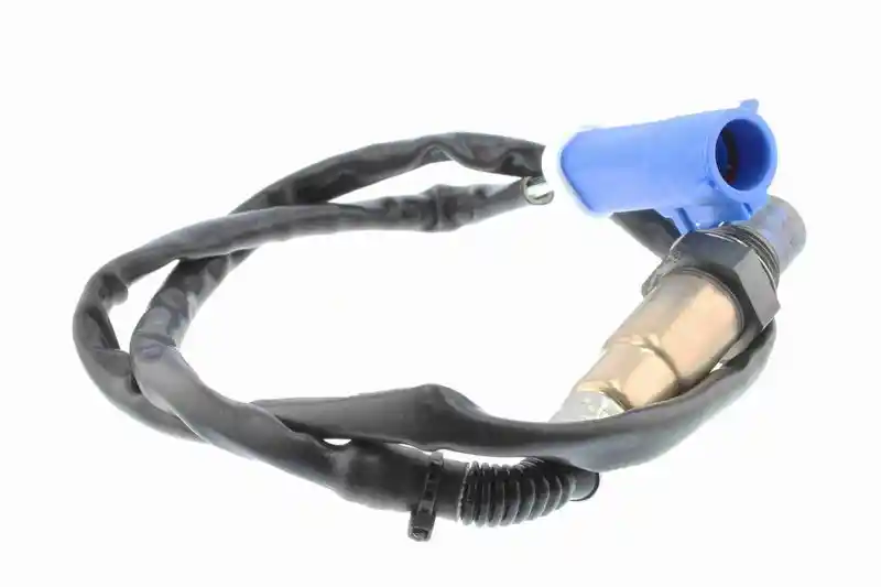 VEMO V25-76-0025