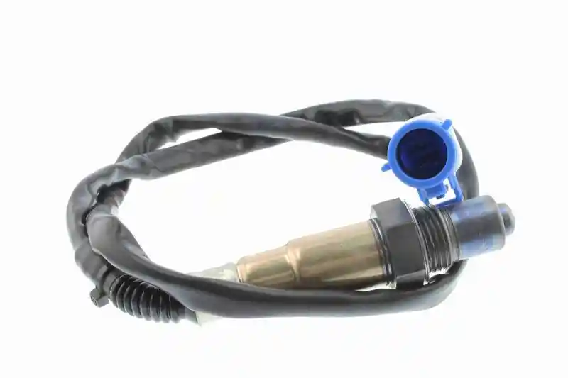 VEMO V25-76-0025