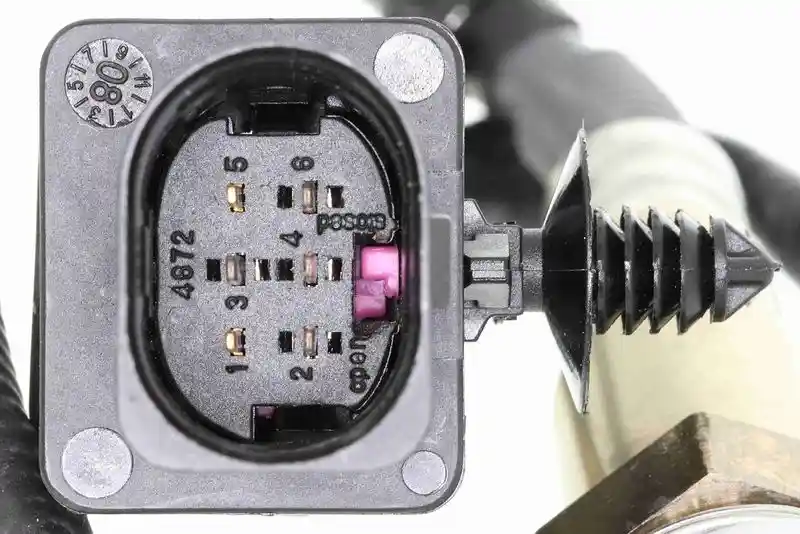 VEMO V25-76-0029 VEMO V25-76-0029