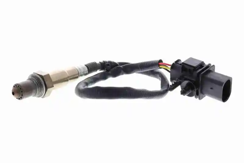 VEMO V25-76-0029 VEMO V25-76-0029