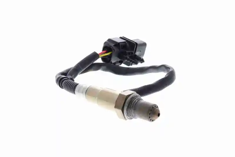 VEMO V25-76-0029 VEMO V25-76-0029