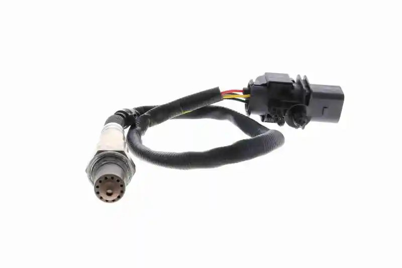 VEMO V25-76-0029 VEMO V25-76-0029