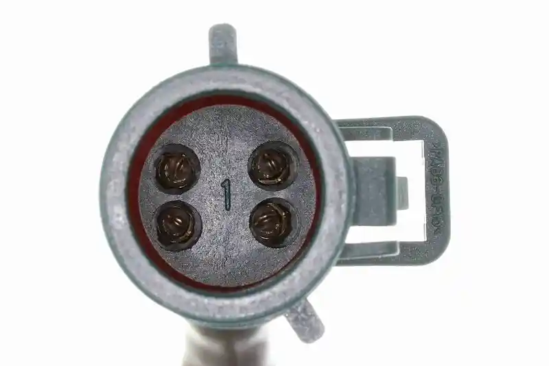 VEMO V25-76-0032