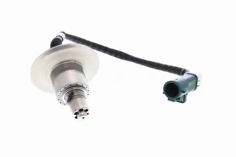 VEMO V25-76-0032