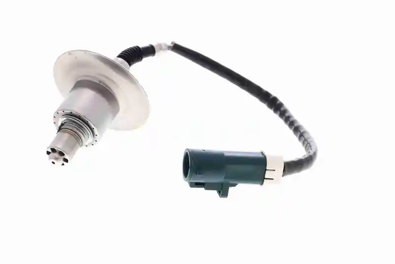 VEMO V25-76-0032