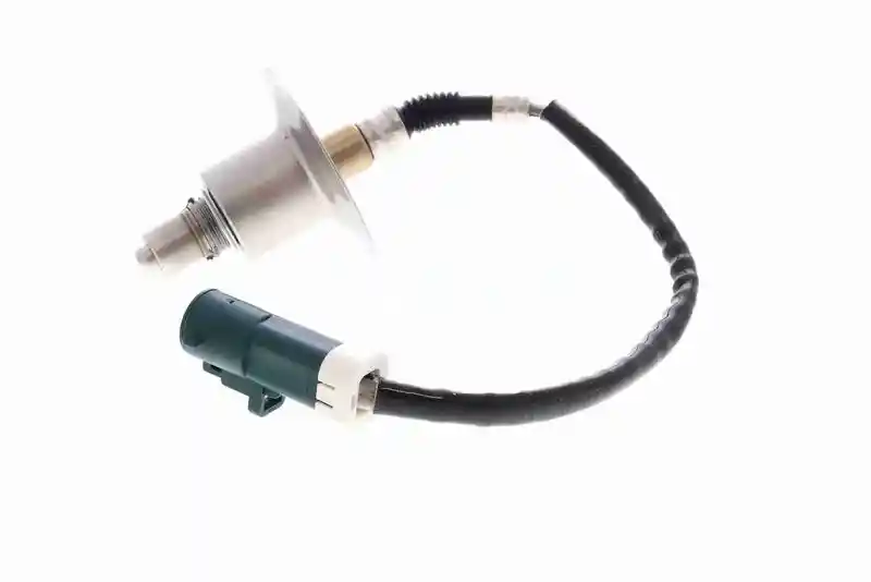 VEMO V25-76-0032